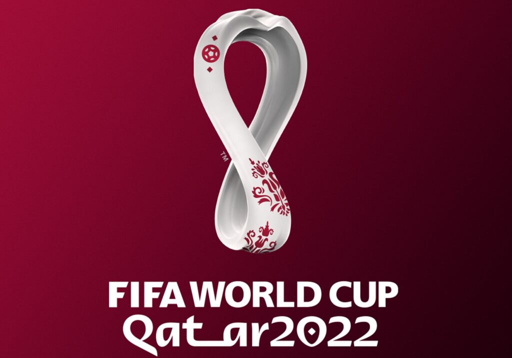 world cup 2022