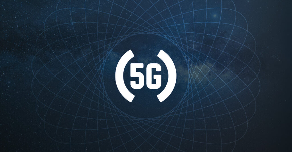 5g