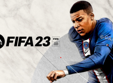 FIFA 23