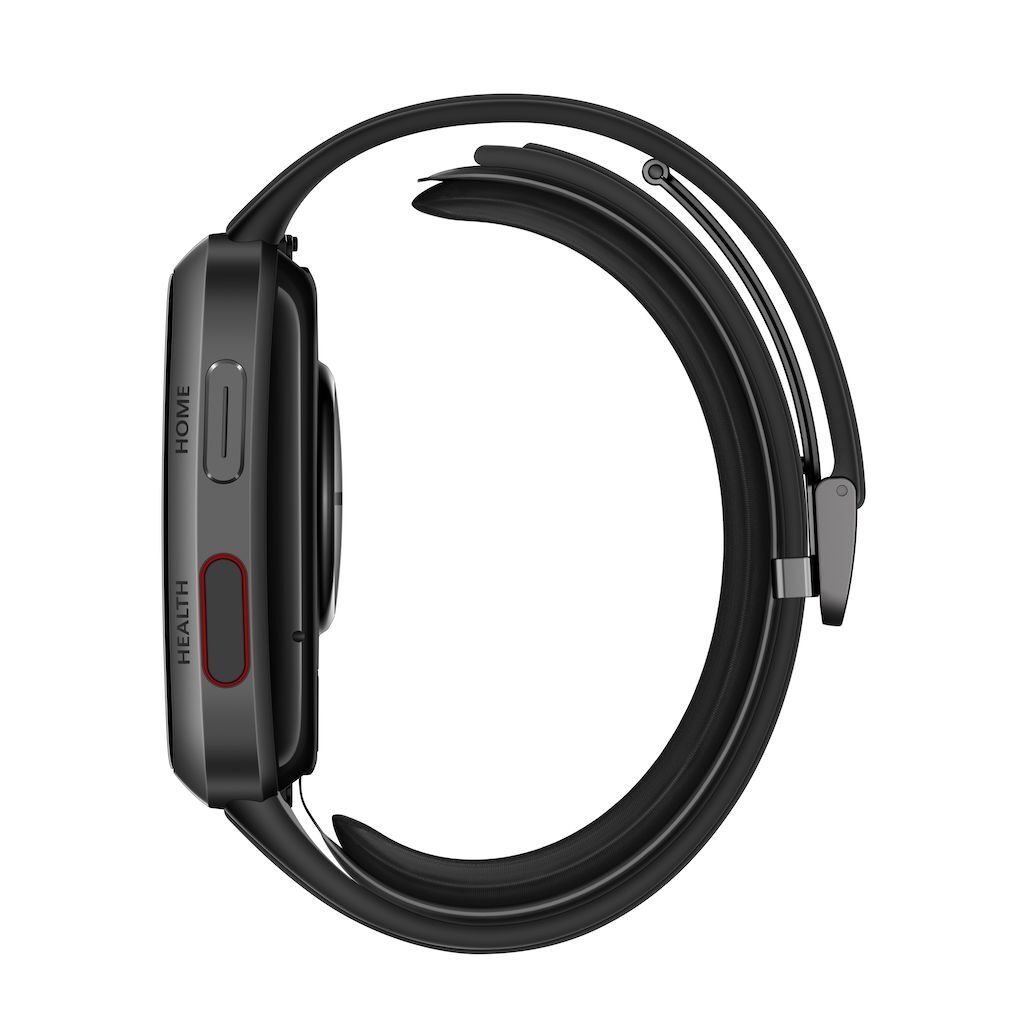 HUAWEI WATCH D 3