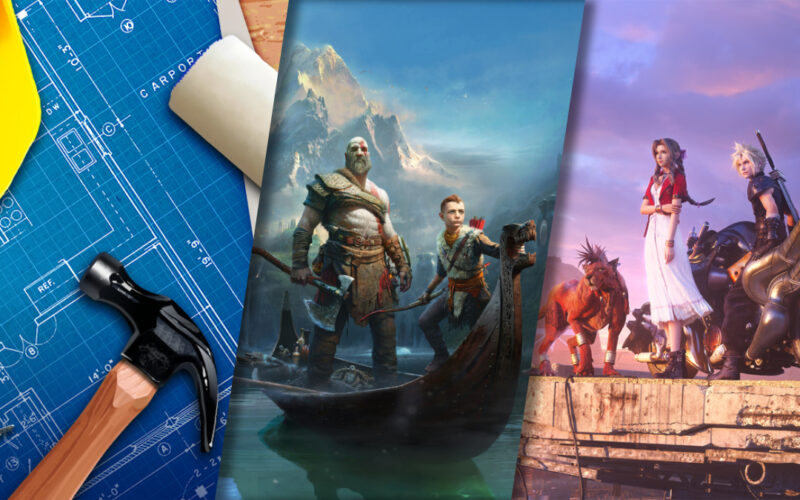 Steam Sale 221216
