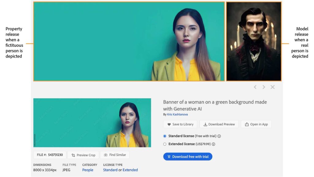 Stock gen ai Releases ws lg.jpg.img