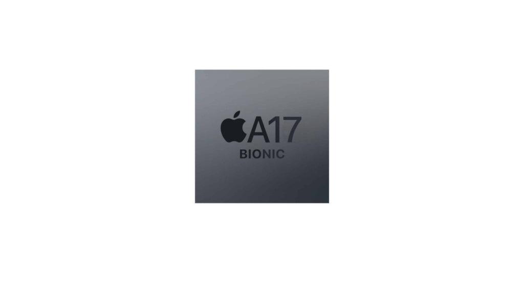a17