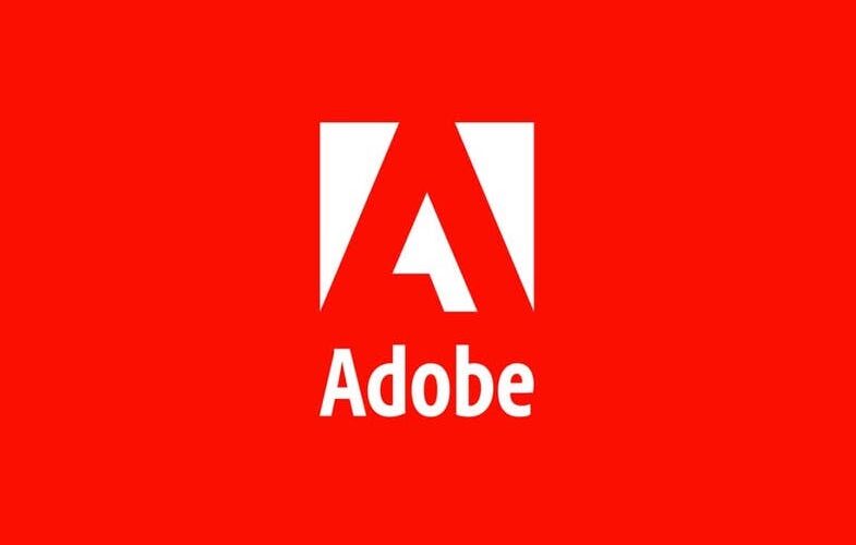 adobe