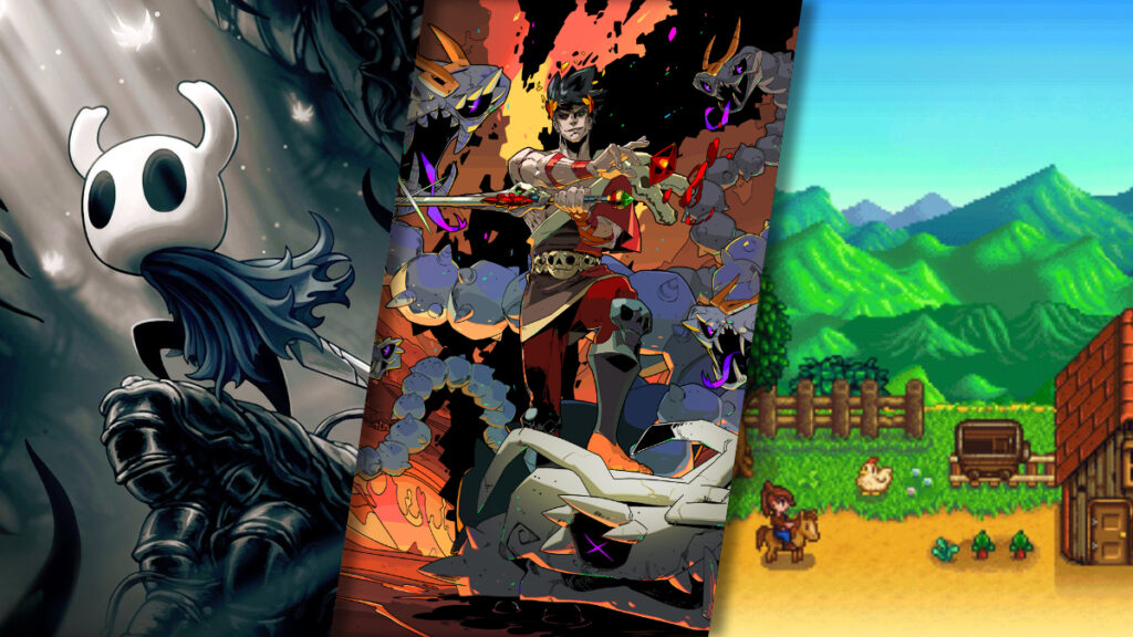 eShop Sale 221213