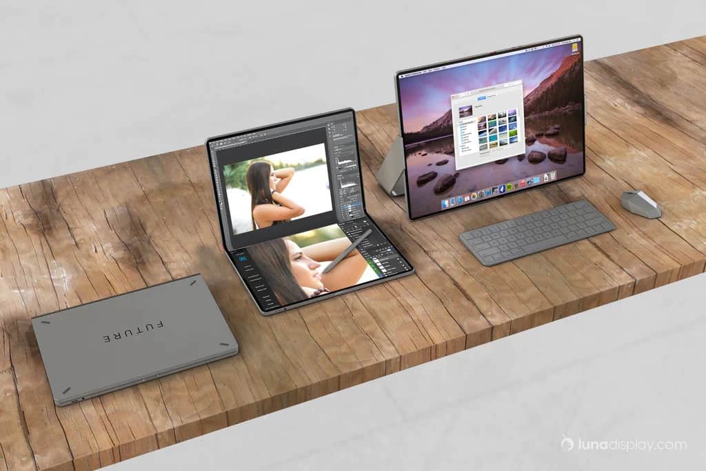 foldable mac2.jpg