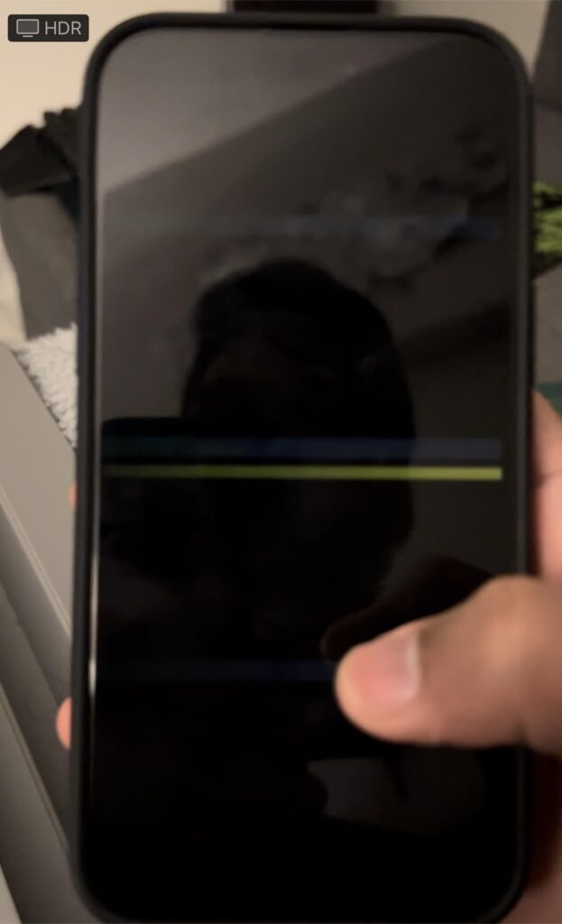 iphone14 screen1