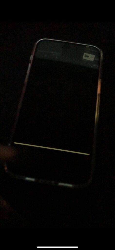 iphone14 screen2