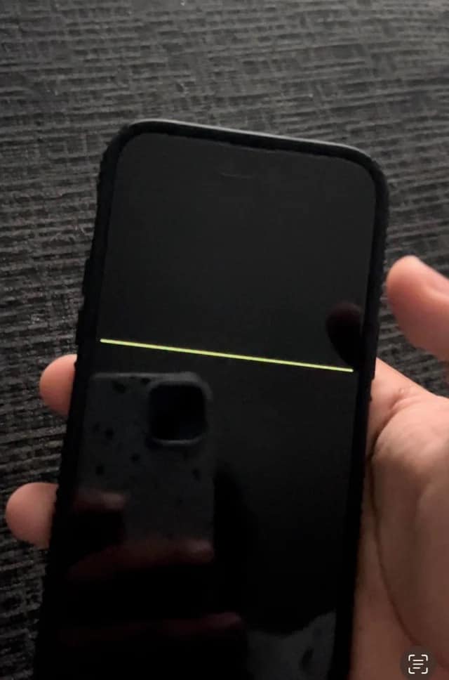 iphone14 screen3.jpg