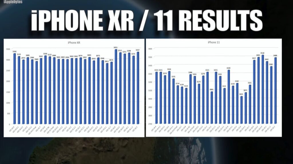 iphonexr