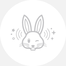 jny offer airtags rabbit 202212
