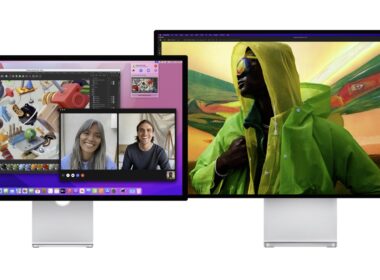 macdisplay