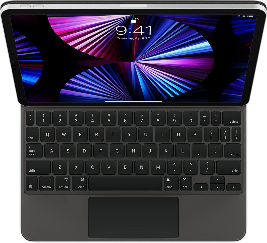 magickeyboard01