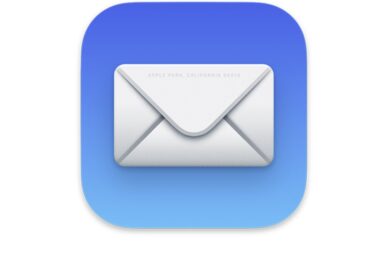 mail mac