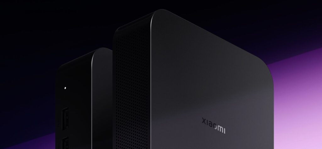mi mini01