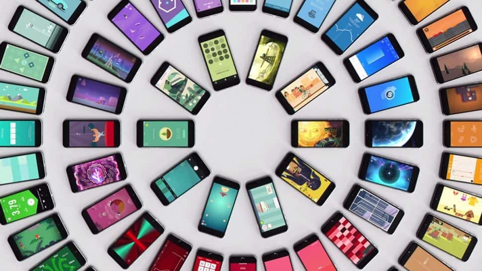 smartphone 1