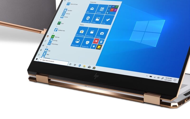 windows10