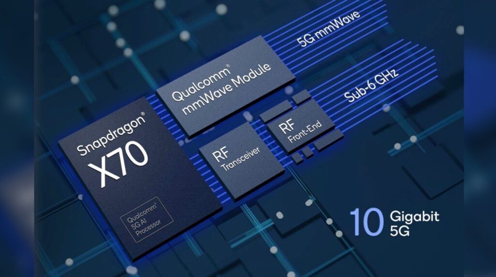 x70