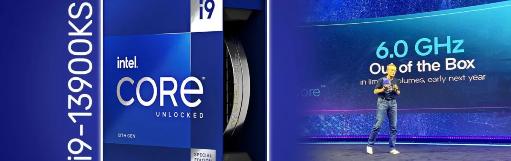 13900KS BANNER 1200x380 1