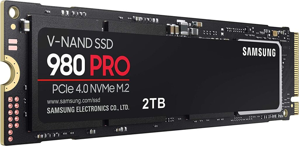 71zhBR0KB2L. AC SL1500