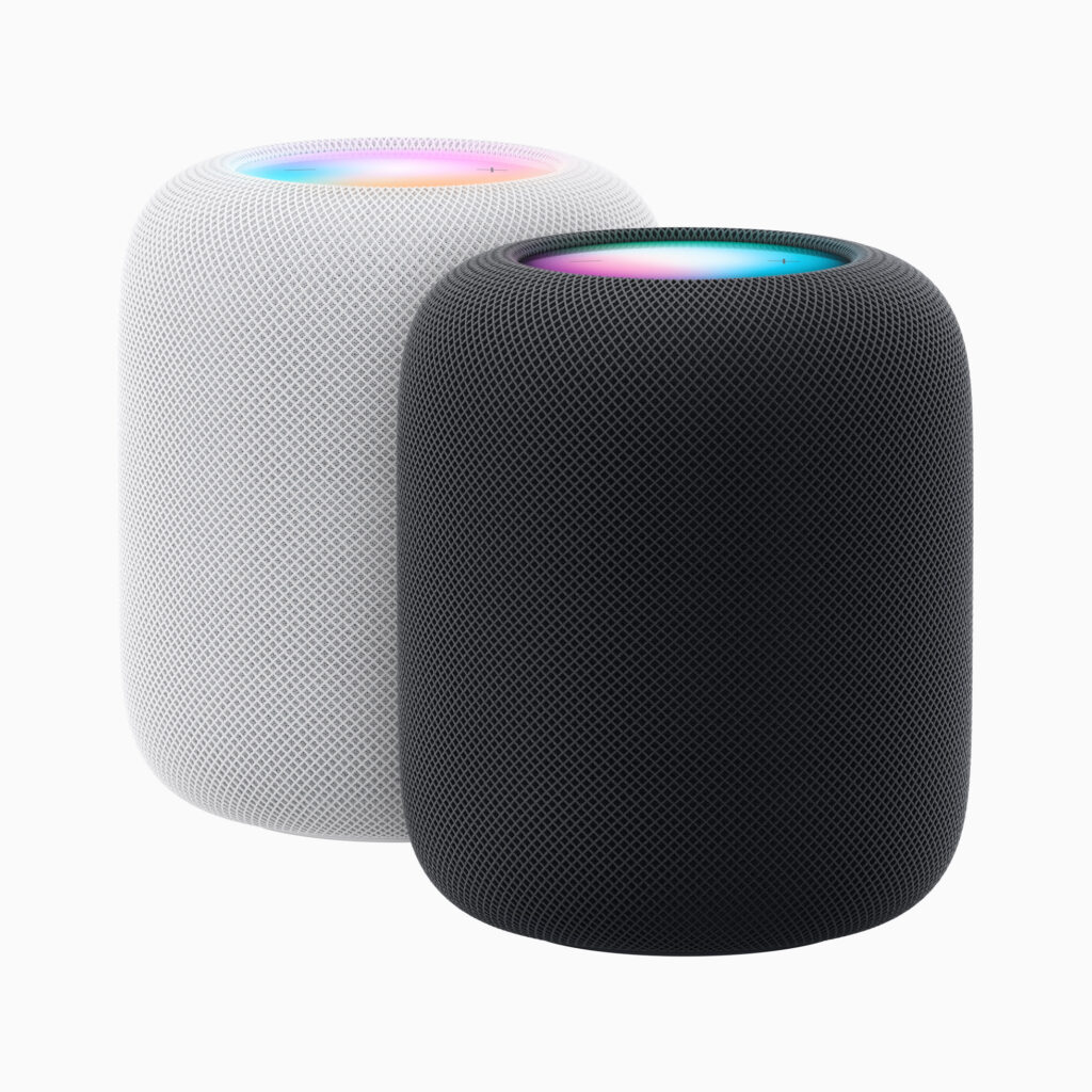 Apple HomePod 2 up 230118 big.jpg.large 2x
