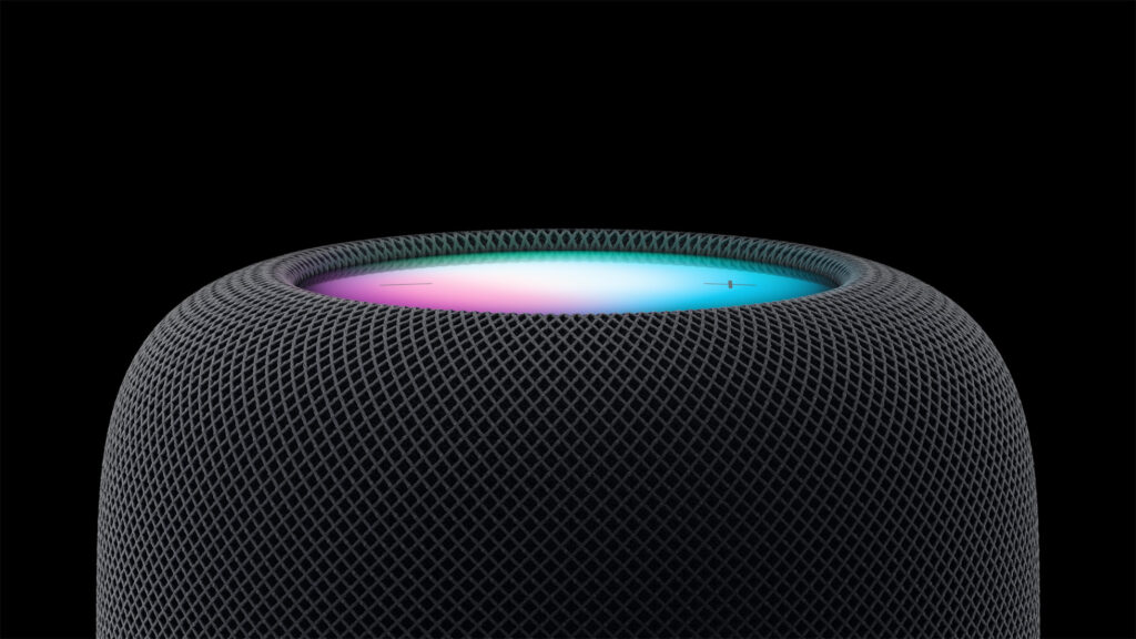 Apple HomePod hero 230118 big.jpg.large 2x