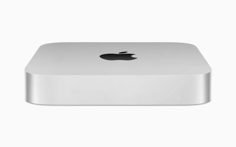 Apple Mac mini M2 and M2 Pro hero 230117 big.jpg.large 2x