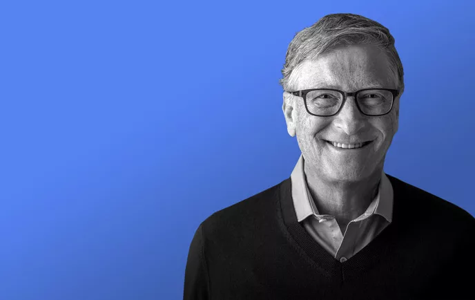 Billgates jpeg