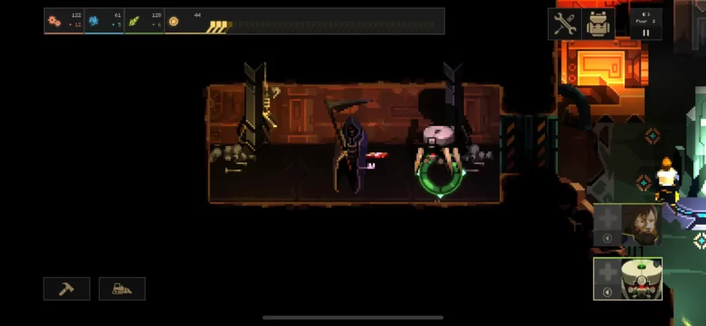 Dungeon of the Endless 6