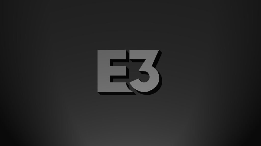 E3 BW