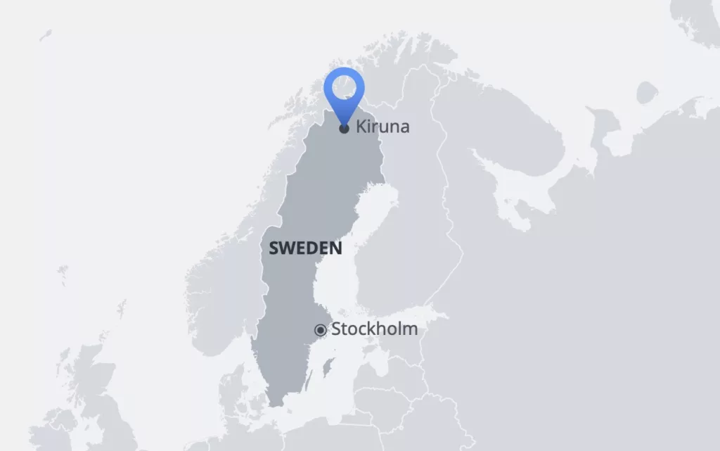 Kiruna1 1