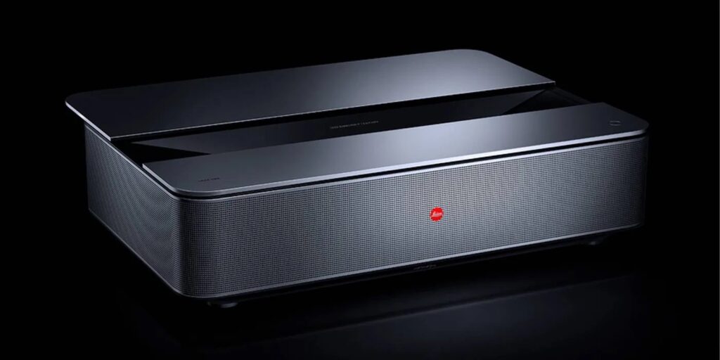Leica Cine 1 1.jpg