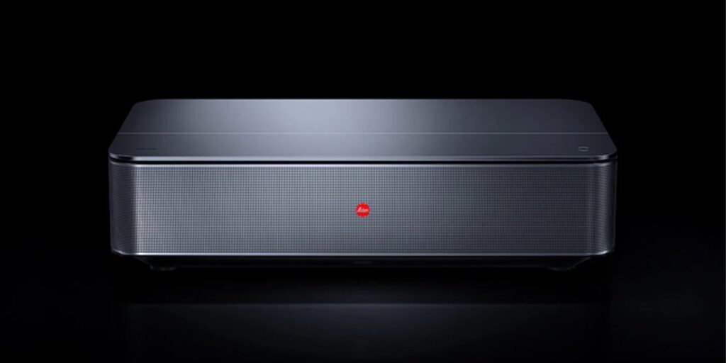 Leica Cine 1 2.jpg