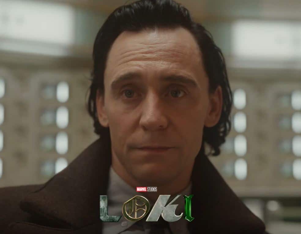 LokiS2
