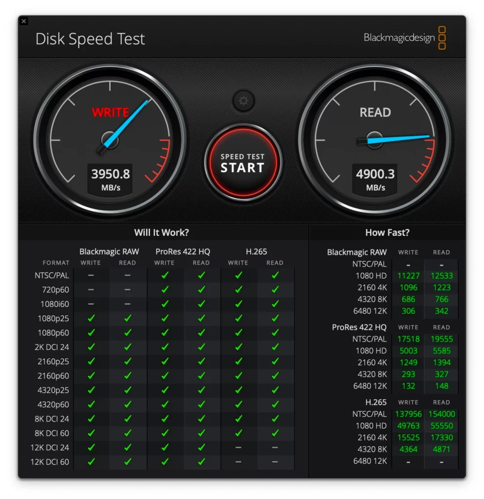 M1 Pro MacBook Pro.jpg
