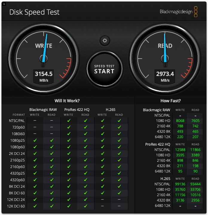 M2 Pro MacBook Pro.png