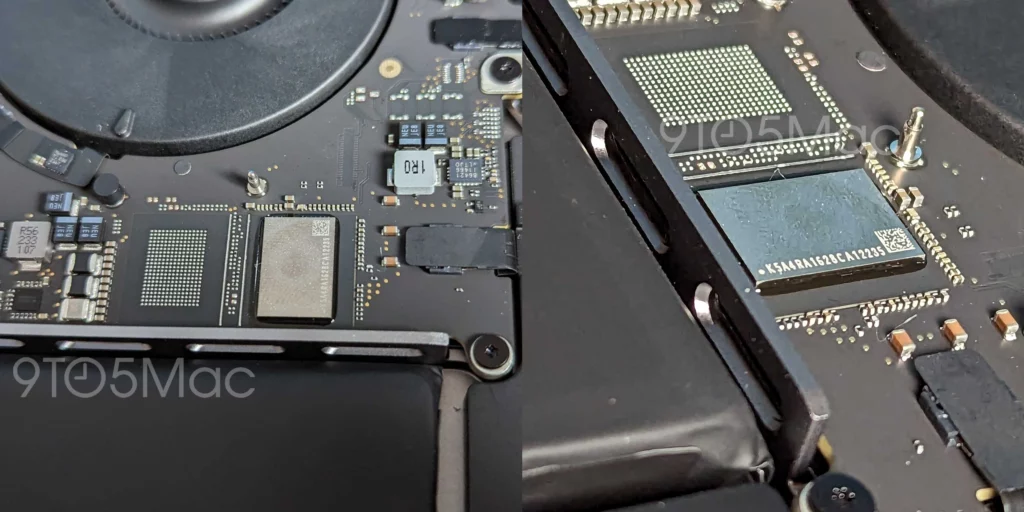 M2 Pro NAND 1.jpg