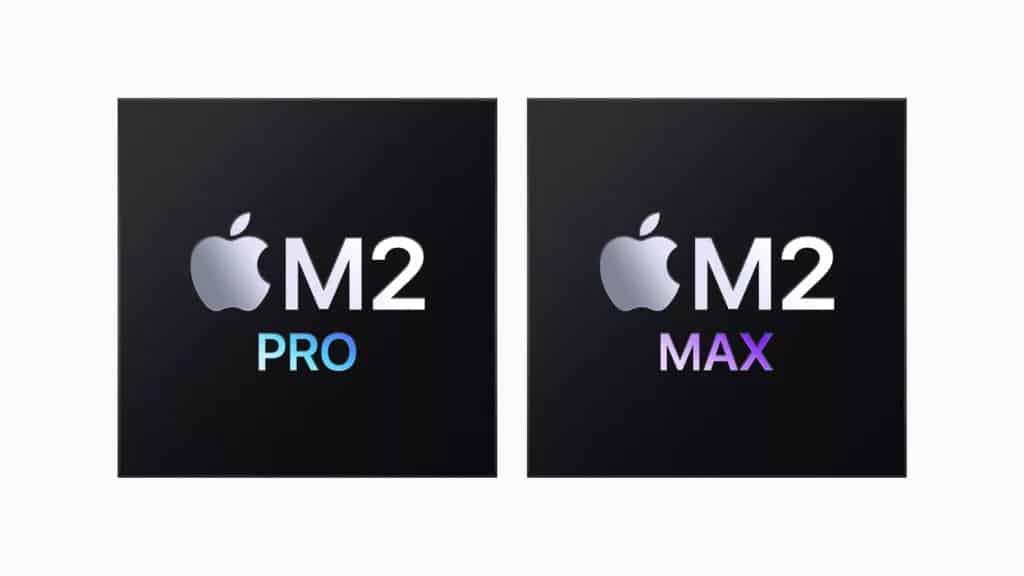 M2Pro M2Max 1024x576 1