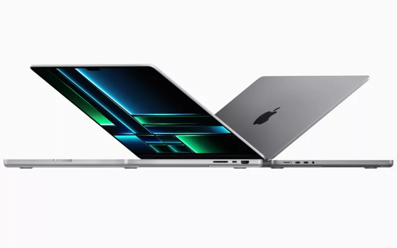 M2mbp
