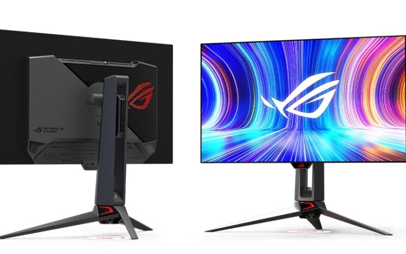 ROG Swift OLED PG27AQDM F B.jpg