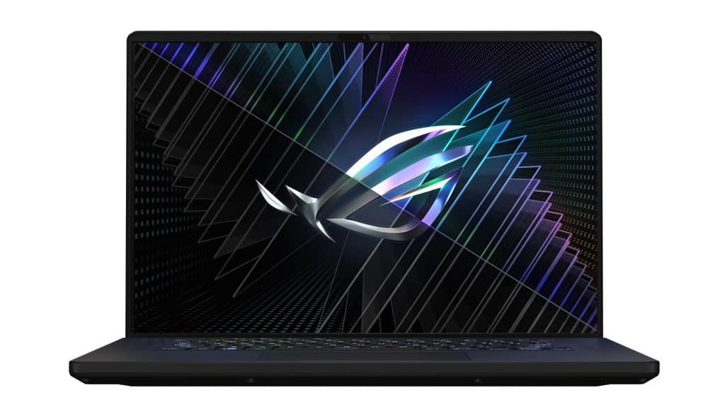 ROG Zephyrus M16 1 1024x582 1
