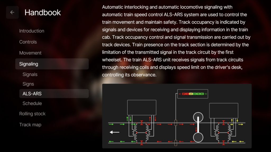 SubtransitDrive 1