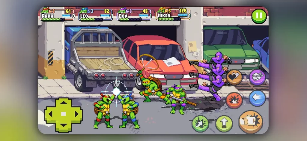 TMNT 3