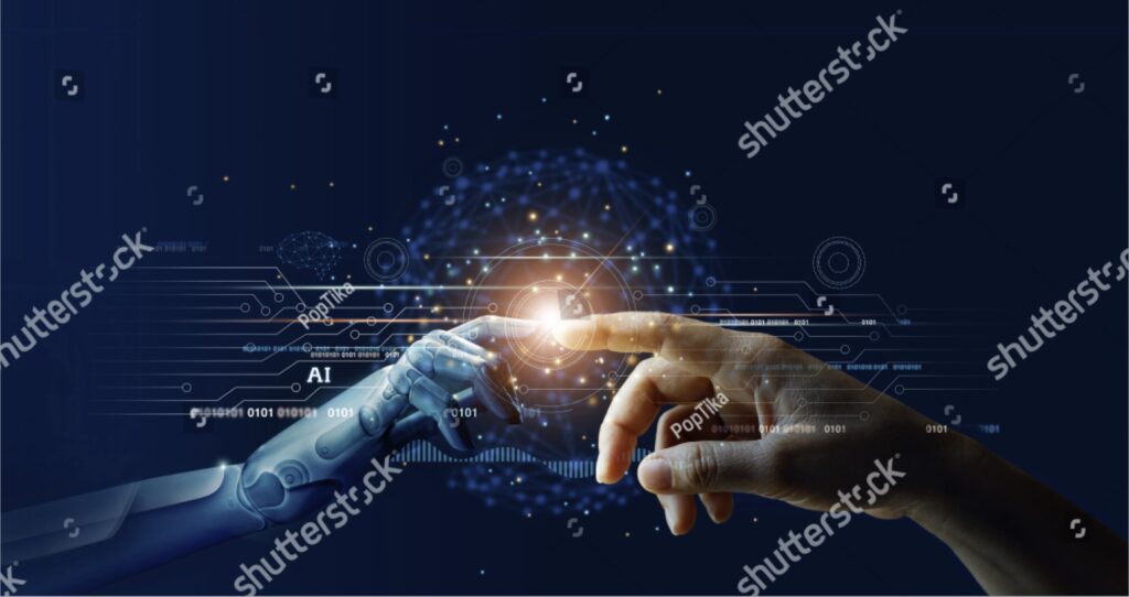 ai source