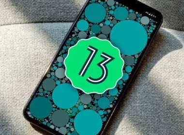 android 13 esim
