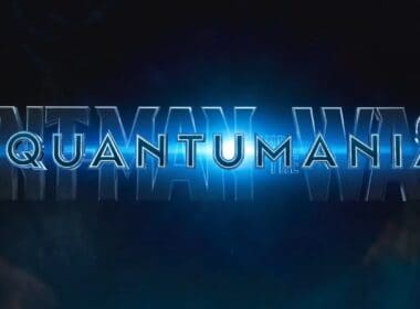 antman3