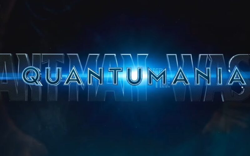 antman3