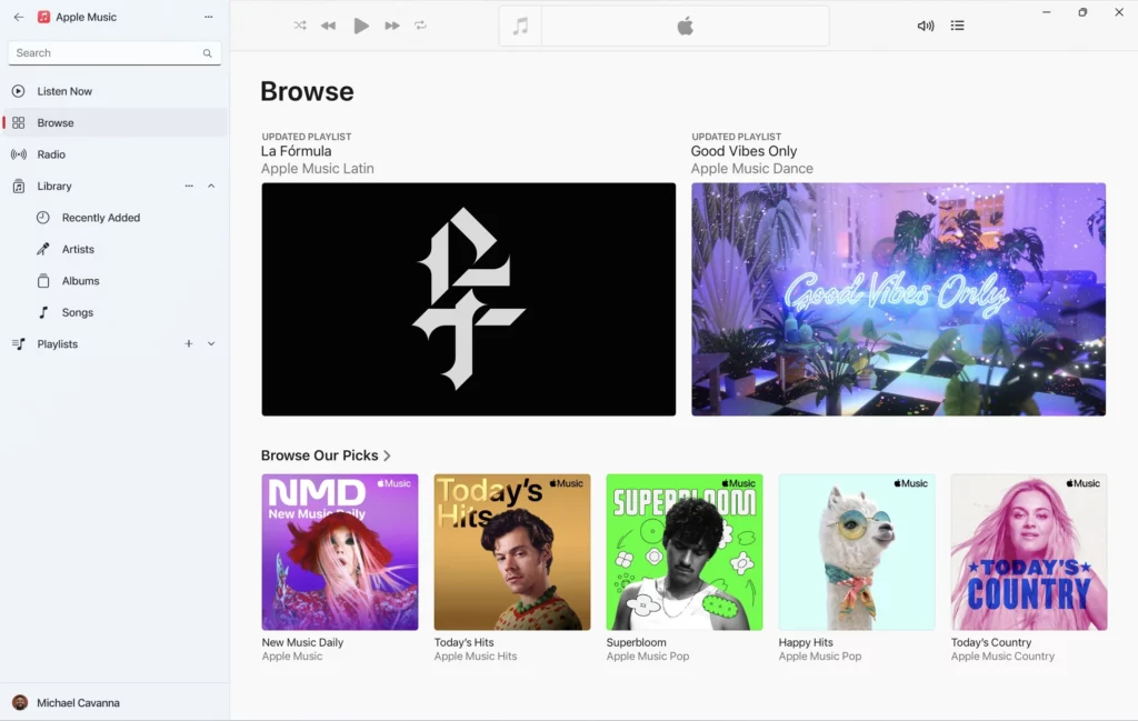 applemusic win01