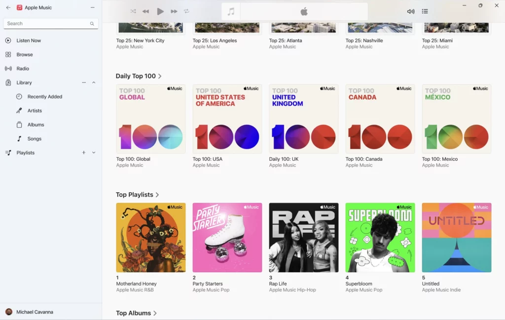 applemusic win02