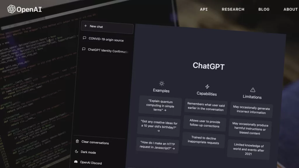 Nvidia 更加專注於 AI 和其他有益於人類發展的技術領域。